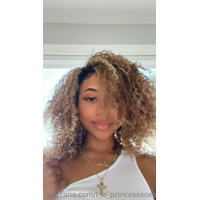 Kalani Rodgers â¹ Kanashimi (529)-JVo6epr3.jpg